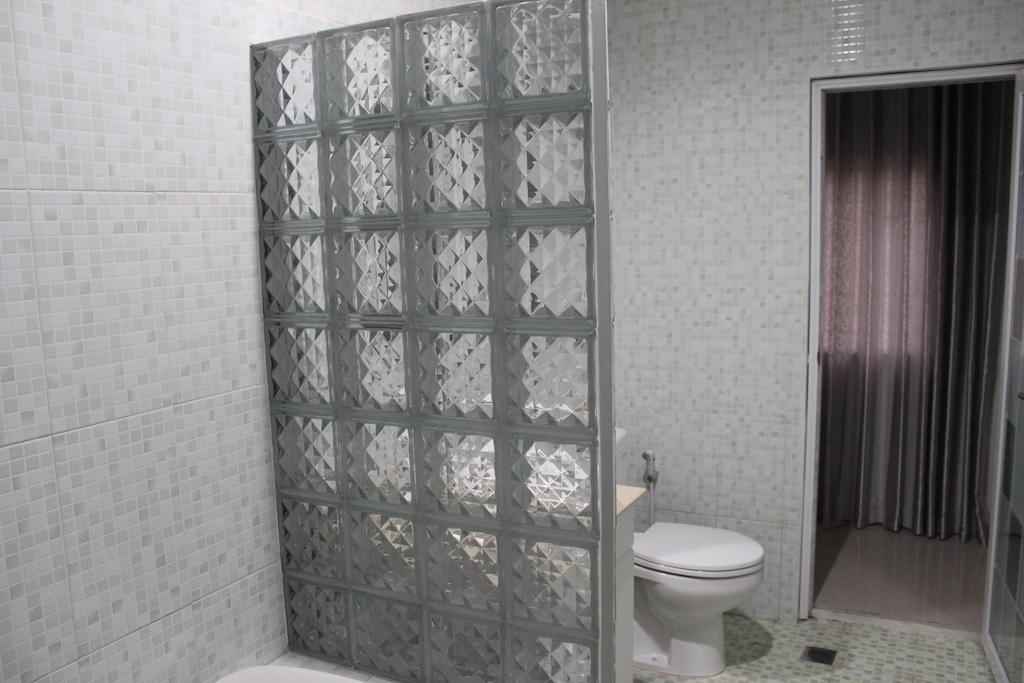 Rene Hotel Jogyakarta Pokój zdjęcie